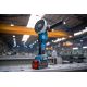 24. Bosch Combi-kit 4 outils 18V Bateria