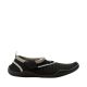 Buty do wody damskie ProWater czarne PRO-26-48-114L