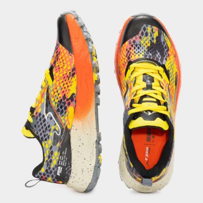 2. Buty do biegania Joma Sima 2528 M TKSIMS2528