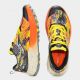 2. Buty do biegania Joma Sima 2528 M TKSIMS2528