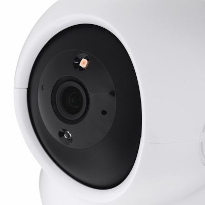 4. Kamera IP do monitoringu EZVIZ H6c Pro 3K