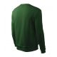 3. Bluza Malfini Essential M MLI-40606