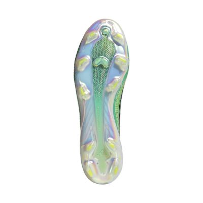 6. Buty piłkarskie adidas F50 Hyperfast Elite FG KJ3433