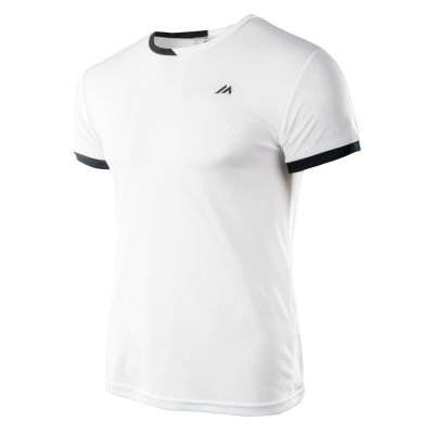 6. Koszulka Martes Liberos Senior T-Shirt M 92800338041