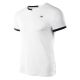 6. Koszulka Martes Liberos Senior T-Shirt M 92800338041