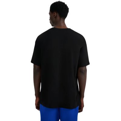 5. Koszulka 4F M2967 M 4FWAW25TTSHM2967 20S