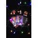 39. YuMe Toys YuMe Netflix Giftbox