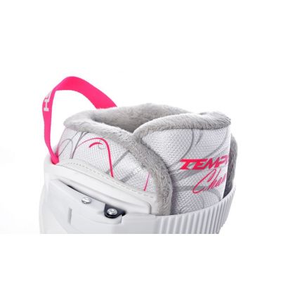 10. Łyżwy rekreacyjne Tempish Chantal W 1300001911