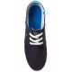 12. Buty Tommy Hilfiger Freddy 6C M FM56819315-403