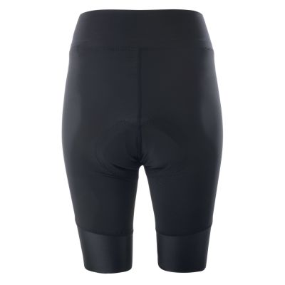 3. Spodenki rowerowe Radvik Kilo Ld W 92800406946