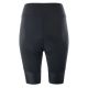 3. Spodenki rowerowe Radvik Kilo Ld W 92800406946