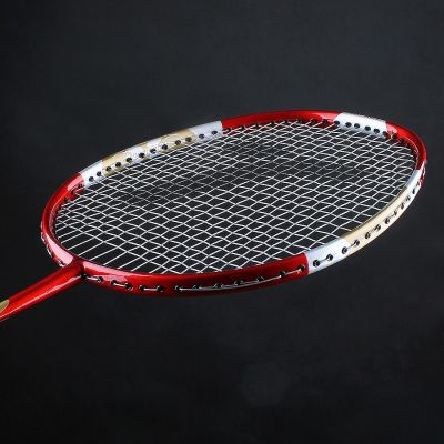2. Rakieta Techman Grafit 5006 T5006