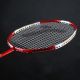 2. Rakieta Techman Grafit 5006 T5006