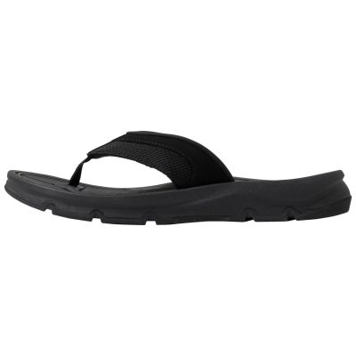 6. Helly Hansen męskie sandały japonki SANDHAMN SANDAL 12085 990