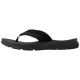 6. Helly Hansen męskie sandały japonki SANDHAMN SANDAL 12085 990