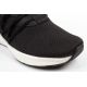5. Puma buty męskie sportowe NRGY Star lekkie czarne sneakersy