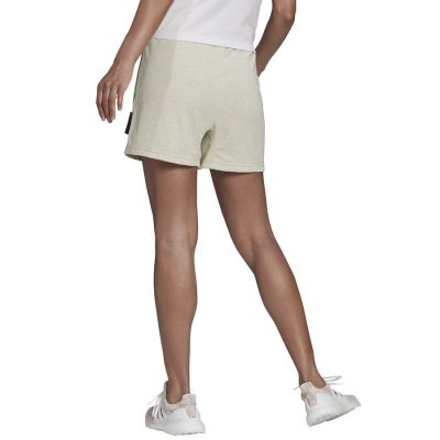 8. Spodenki adidas SL Short W HE4145