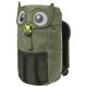 Helly Hansen plecak dziecięcy Sowa FAUNA KIDS BACKPACK 67559 421