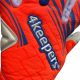 4. Rękawice bramkarskie 4Keepers Soft Amber NC M S929225