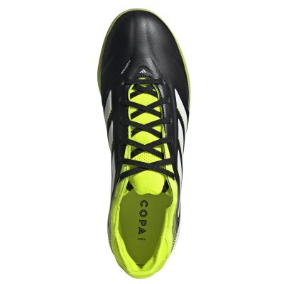 3. Buty adidas Copa Pure  III Pro TF JR2834