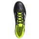 3. Buty adidas Copa Pure  III Pro TF JR2834