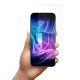 10. Folia matowa 3mk Silky Matt Pro na Xiaomi 17 Ultra
