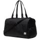 2. Herschel Bennett Duffle 11375-00001 Czarne One size