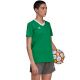 9. Koszulka adidas Entrada 22 Jersey W HI2124