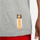 4. Koszulka Nike Sportswear M FD1320-063