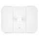 3. UISP Wireless airMAX 5 GHz Ubiquiti airMAX LiteBeam 5AC Long-Range (LBE-5AC-LR-EU)