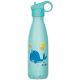 KUBEK TERMICZNY / BUTELKA 400 ML MAESTRO