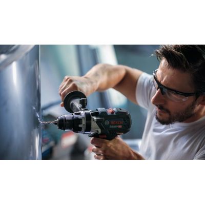 5. Bosch 2 607 017 047 wiertło Wiertło spiralne 18 szt.