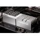8. Pamięć RAM DDR4 32GB PC 3200 CL16 G.Skill KIT (2x16GB) 32GTZSW Triden Z