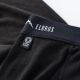 13. Bielizna termoaktywna Elbrus Melor Merino Set Tb Jr 92800565078
