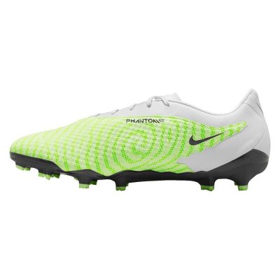 8. Buty Nike Phantom GX Academy FG/MG