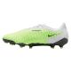 8. Buty Nike Phantom GX Academy FG/MG