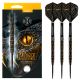 11. Rzutki Harrows Taipan 90% Steeltip HS-TNK-000016024