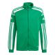 Bluza adidas Squadra 21 Training Youth Jr GP6456