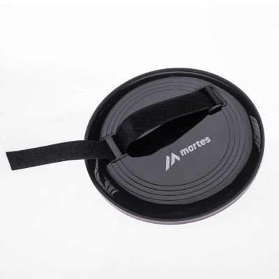 12. Zestaw Martes Catch Ball Set 92800416153