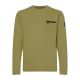 11. Bluza Calvin Klein Longsleeve Tech Repreve M K10K109080