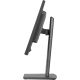 17. iiyama ProLite XB2497HSU-B1 monitor komputerowy 60,5 cm (23.8") 1920 x 1080 px Full HD LED Czarny
