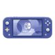 2. Konsola Nintendo Switch Lite Blue 10006728