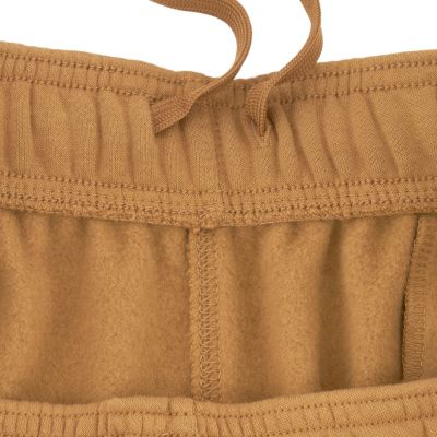 10. Spodnie Champion Rib Cuff Cargo Pants M 220298 MS034