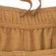 10. Spodnie Champion Rib Cuff Cargo Pants M 220298 MS034
