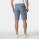 4. Spodenki Helly Hansen HH QD Cargo Shorts M 54154 601