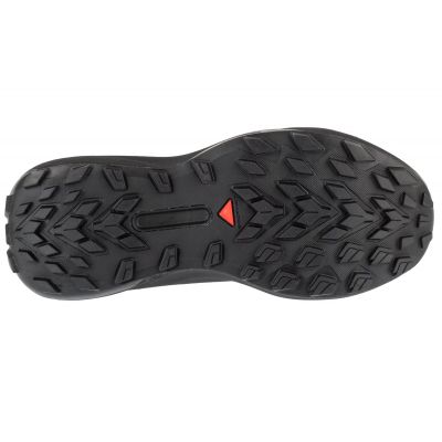 4. Buty do biegania Salomon Genesis W L47767300