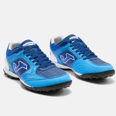 4. Buty Joma Top Flex 2635 TF TOPS2635TF