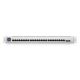 2. Switch Ubiquiti UniFi Enterprise 24 PoE 26p PoE ( PoE+: 24;) Managed Gigabit (USW-Enterprise-24-PoE-EU)