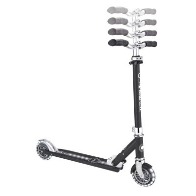 4. Hulajnoga FLOW ELEMENT LIGHTS (721-120)