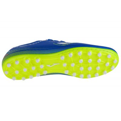 4. Buty Joma Evolution 2404 AG M EVOS2404AG